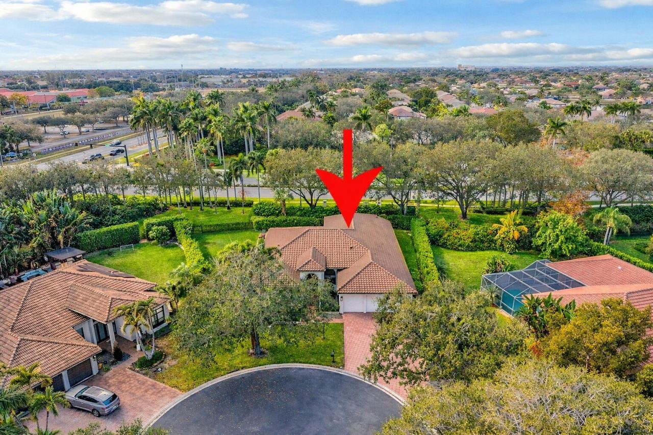 6185 NW 104th Way, Parkland, FL 33076 Photo