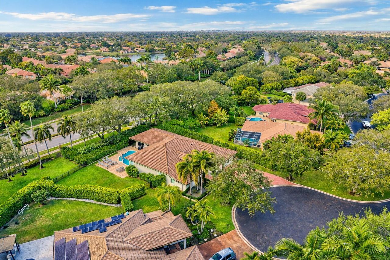 6185 NW 104th Way, Parkland, FL 33076 Photo