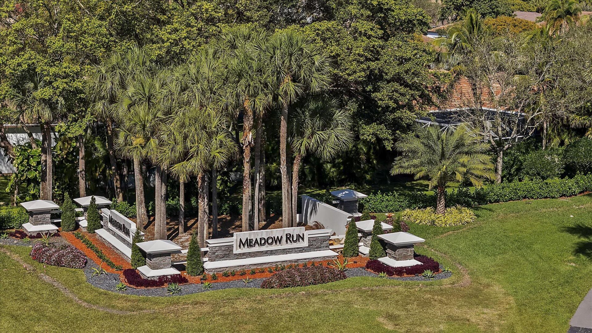 6185 NW 104th Way, Parkland, FL 33076 Photo