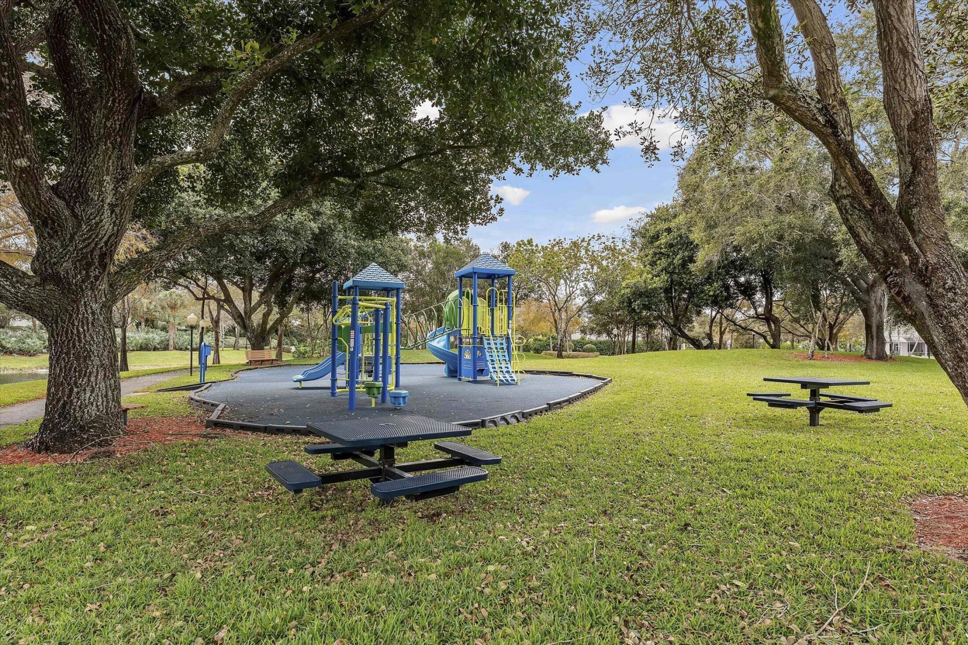 6185 NW 104th Way, Parkland, FL 33076 Photo