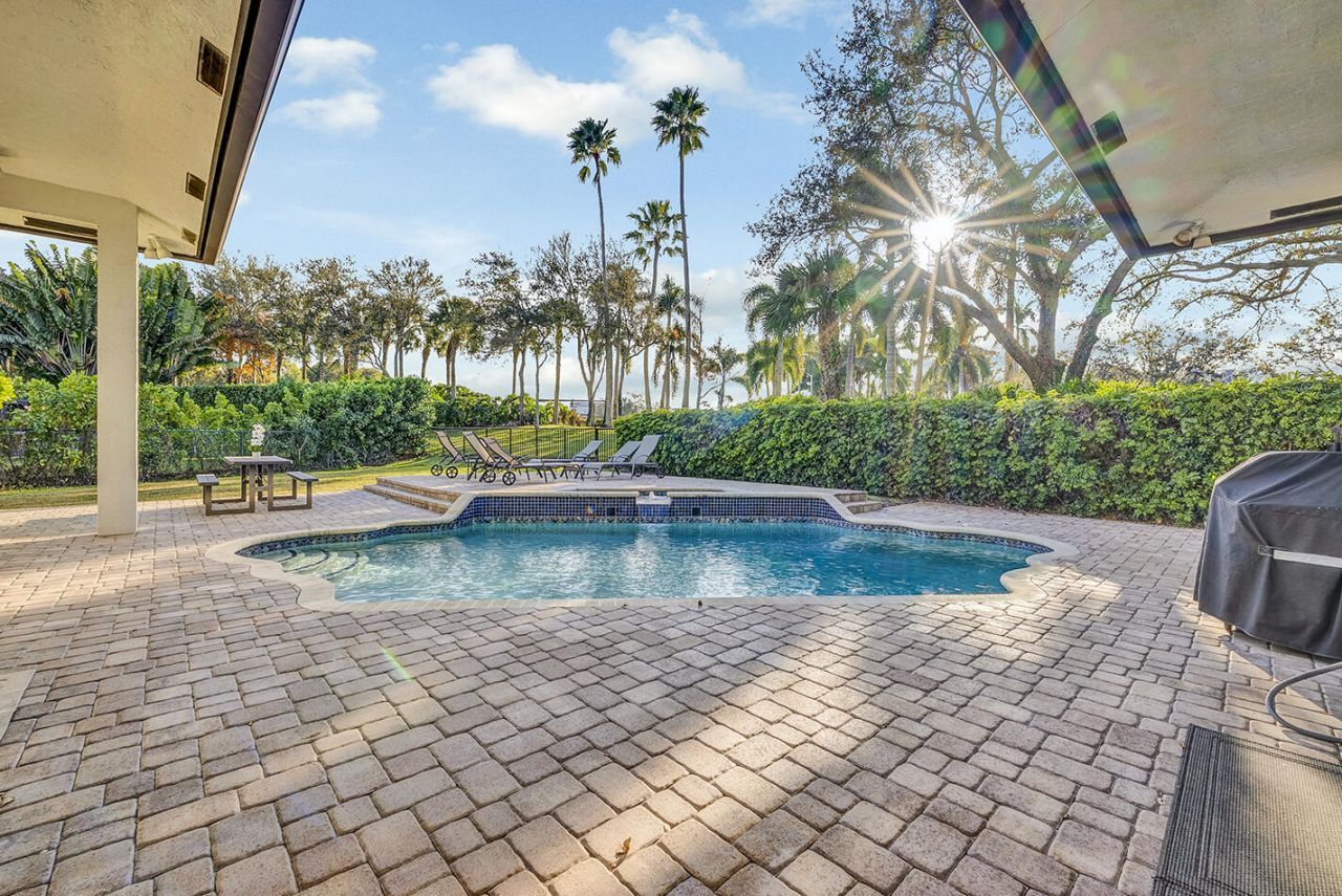 6185 NW 104th Way, Parkland, FL 33076 Photo