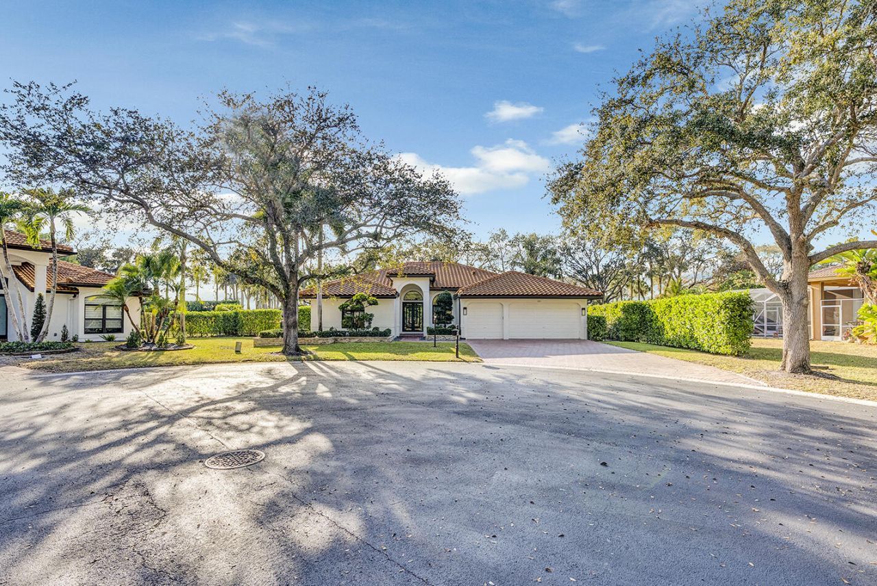 6185 NW 104th Way, Parkland, FL 33076 Photo