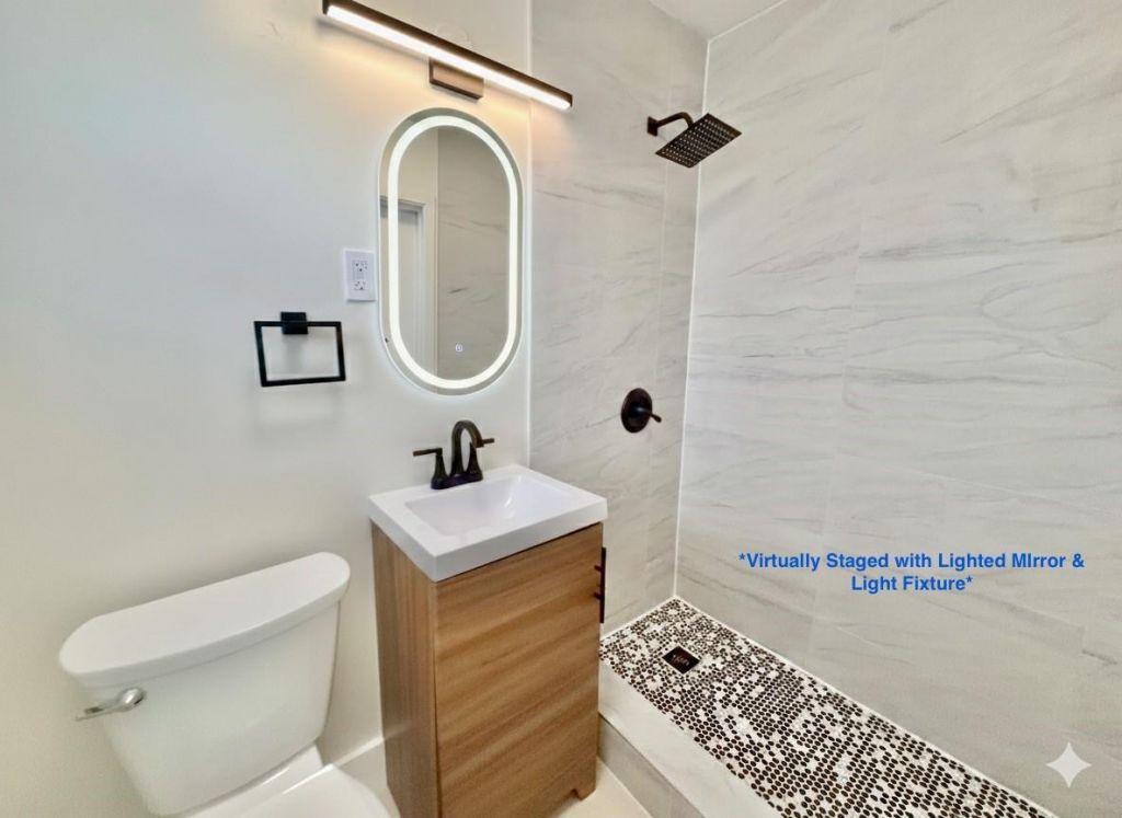 924 NE 17th Terrace, Unit 10, Fort Lauderdale, FL 33304 Photo