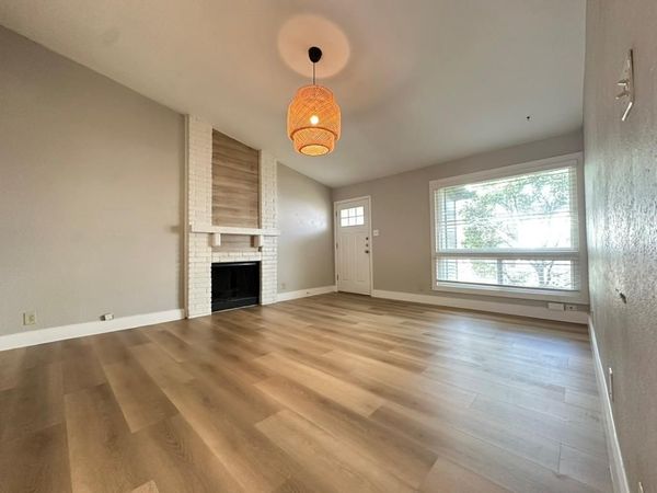 6713 West Gate BLVD, Unit A, Austin, TX 78745