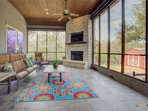 112 Westin Hills, New Braunfels, TX 78132