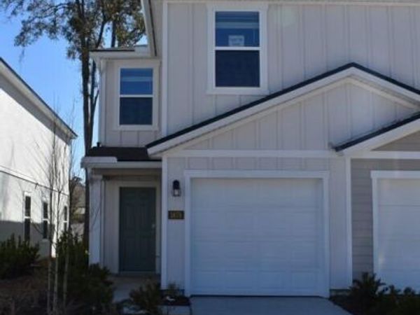 5676 COPPERS EDGE Lane, Jacksonville, FL 32254