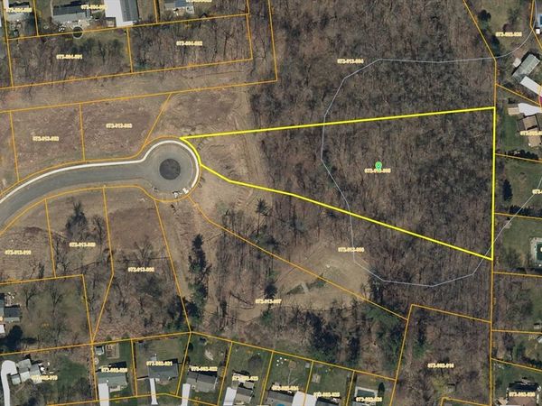 0 Ahiska Rd, West Springfield, MA 01089