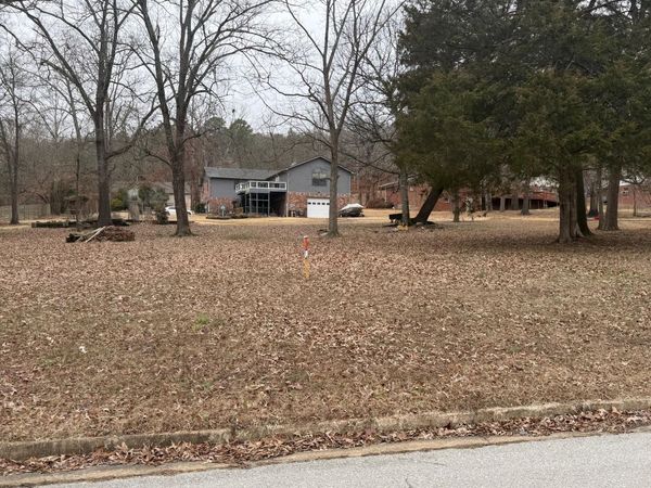 35 Mill Run, Batesville, AR 72501