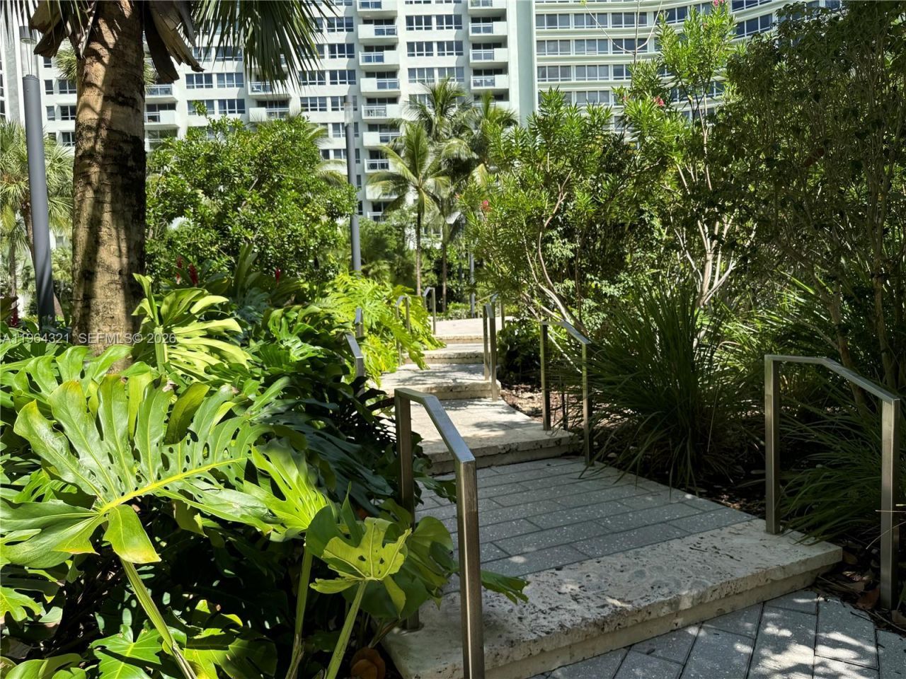 1500 Bay Rd , Unit 544S, Miami Beach, FL 33139 Photo