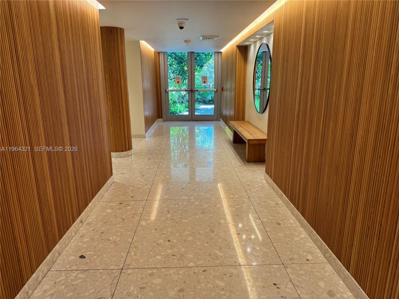 1500 Bay Rd , Unit 544S, Miami Beach, FL 33139 Photo