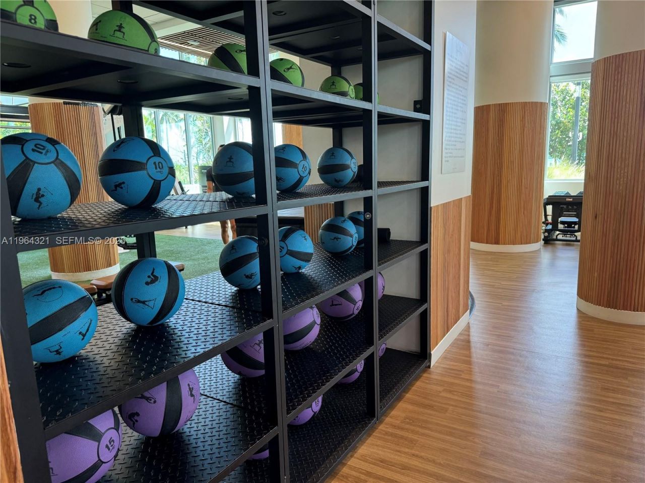 1500 Bay Rd , Unit 544S, Miami Beach, FL 33139 Photo