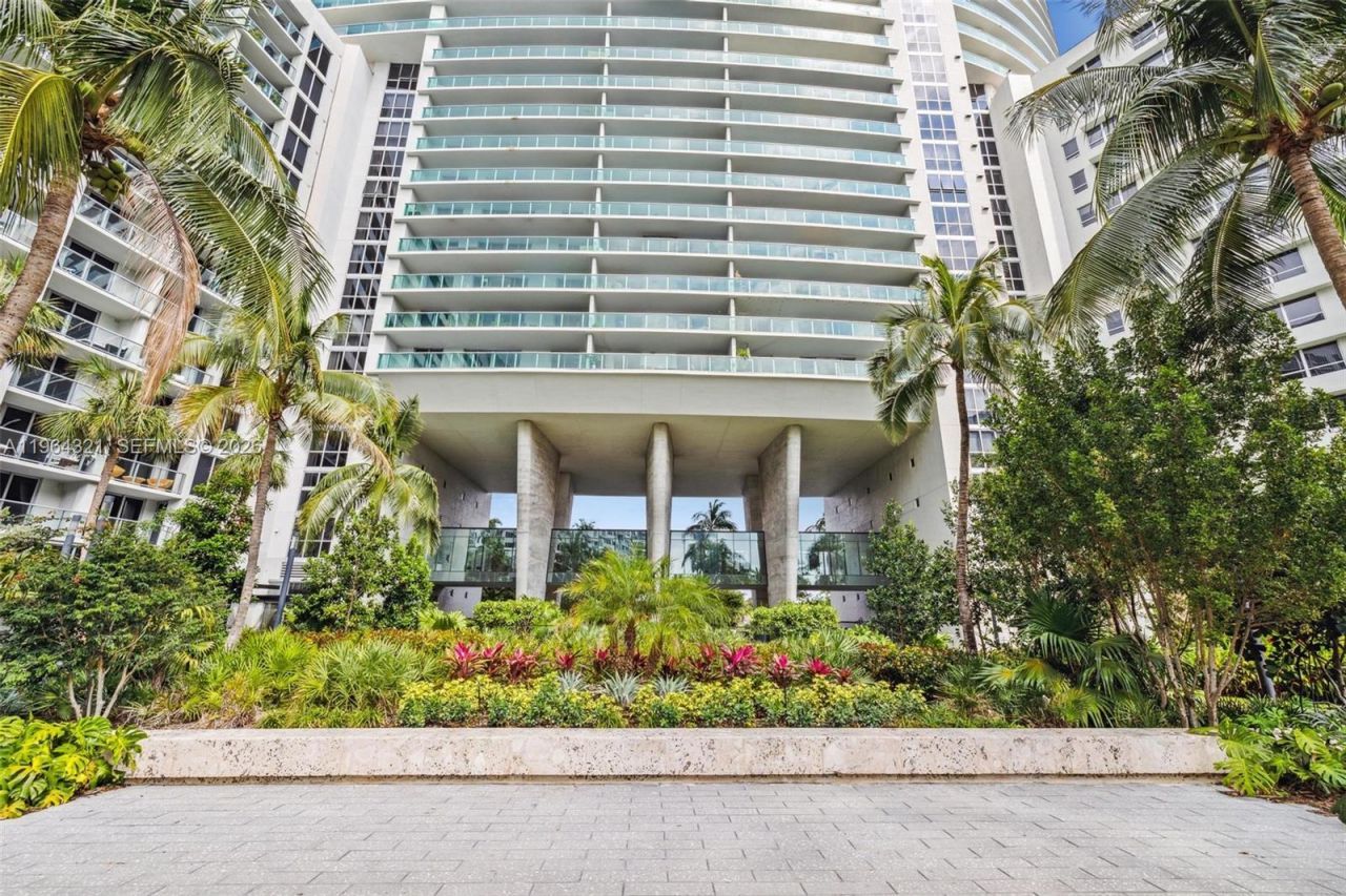 1500 Bay Rd , Unit 544S, Miami Beach, FL 33139 Photo
