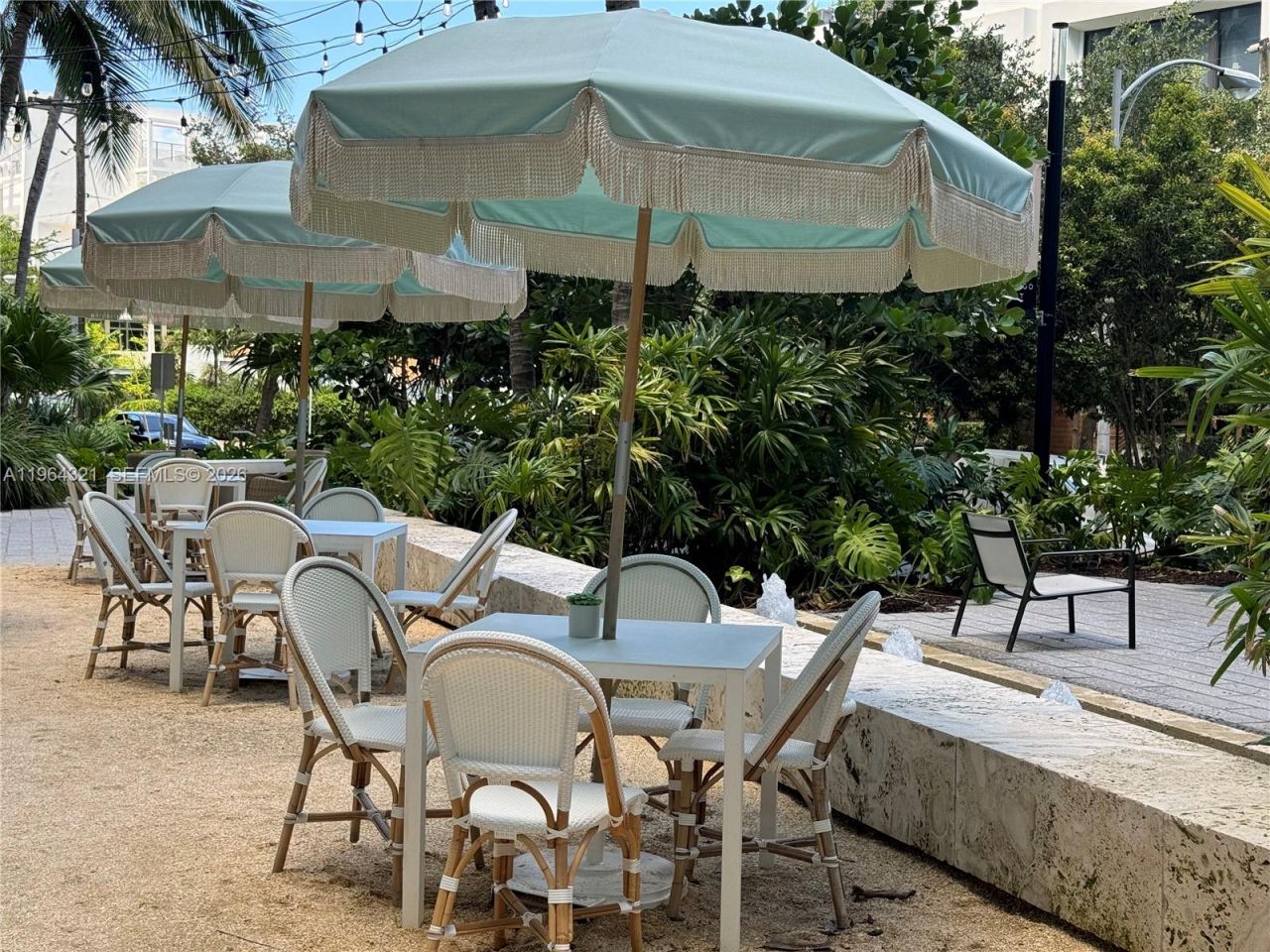 1500 Bay Rd , Unit 544S, Miami Beach, FL 33139 Photo