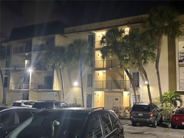 11905 NE 2nd Ave , Unit C306, North Miami, FL 33161
