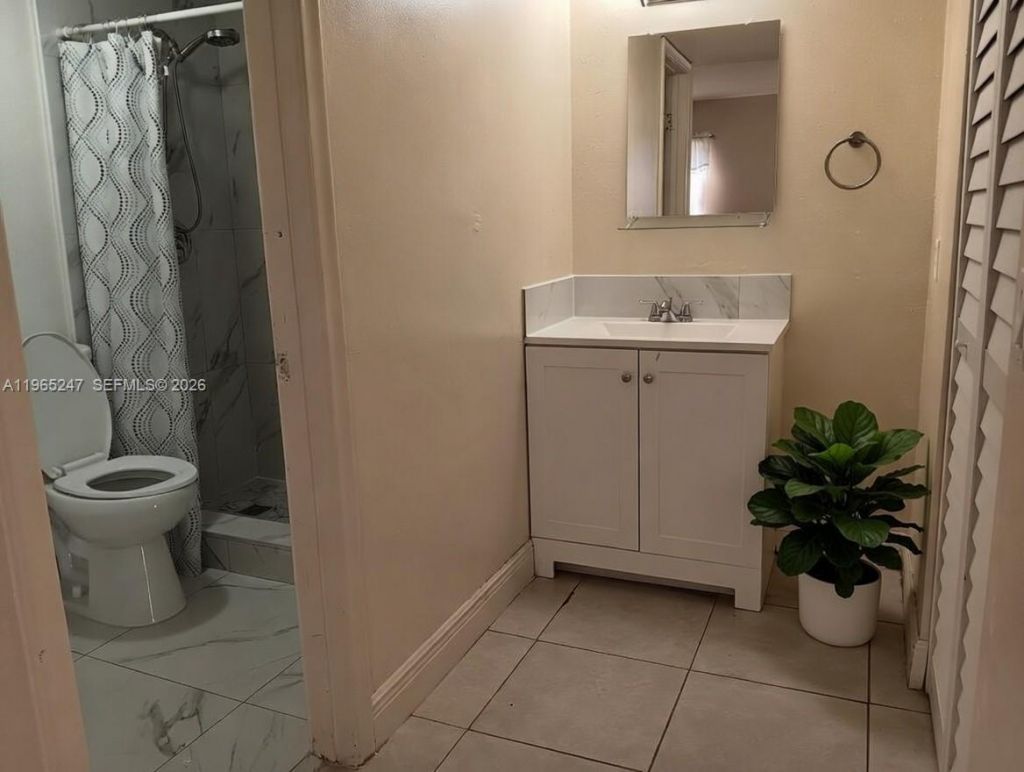 6259 W 24th Ave, Unit 102-8, Hialeah, FL 33016 Photo