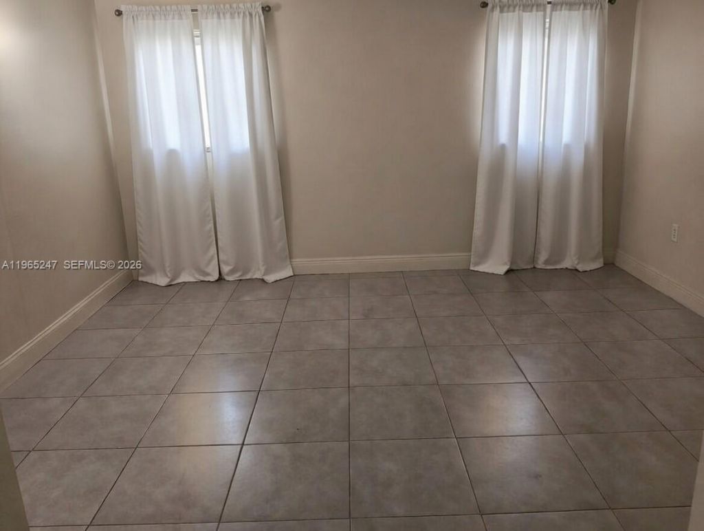 6259 W 24th Ave, Unit 102-8, Hialeah, FL 33016 Photo