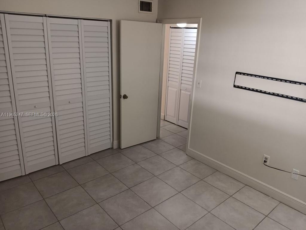 6259 W 24th Ave, Unit 102-8, Hialeah, FL 33016 Photo