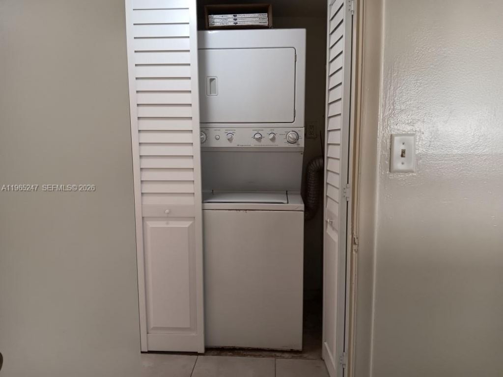 6259 W 24th Ave, Unit 102-8, Hialeah, FL 33016 Photo