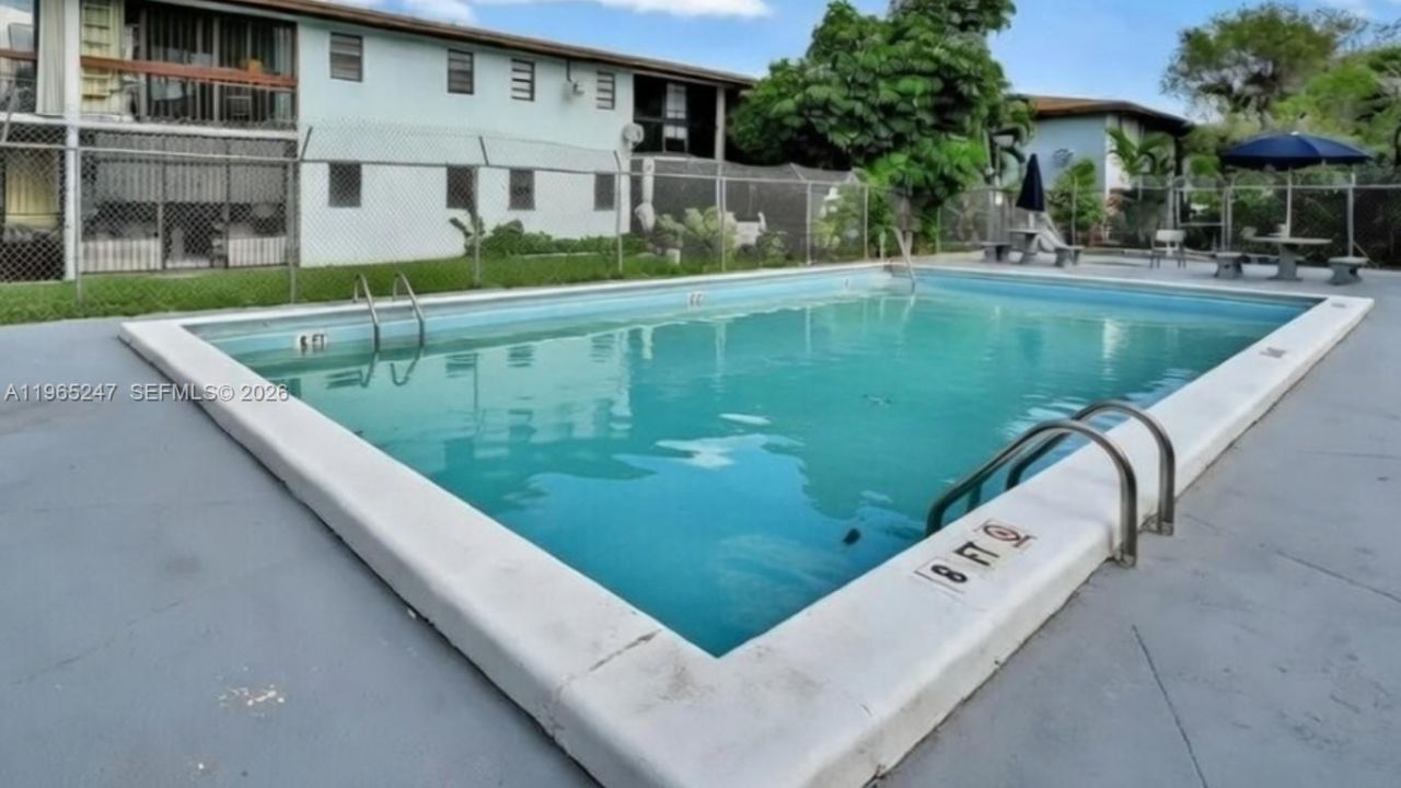 6259 W 24th Ave, Unit 102-8, Hialeah, FL 33016 Photo