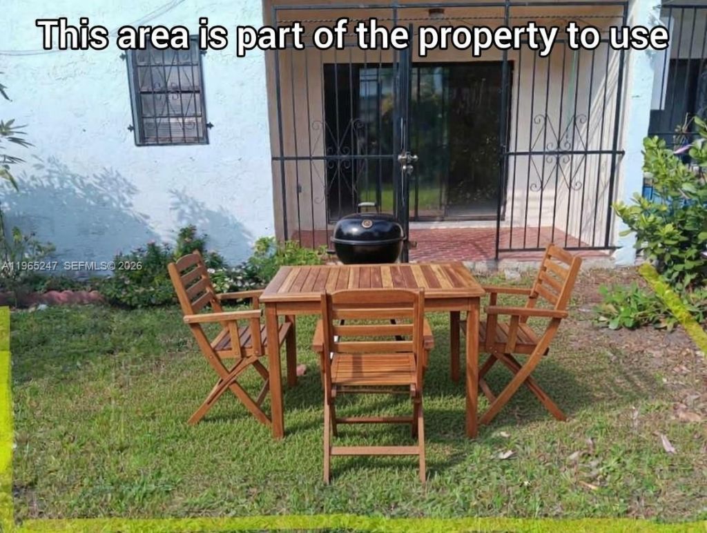 6259 W 24th Ave, Unit 102-8, Hialeah, FL 33016 Photo