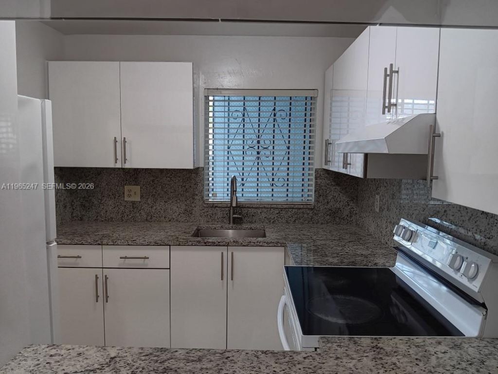 6259 W 24th Ave, Unit 102-8, Hialeah, FL 33016 Photo