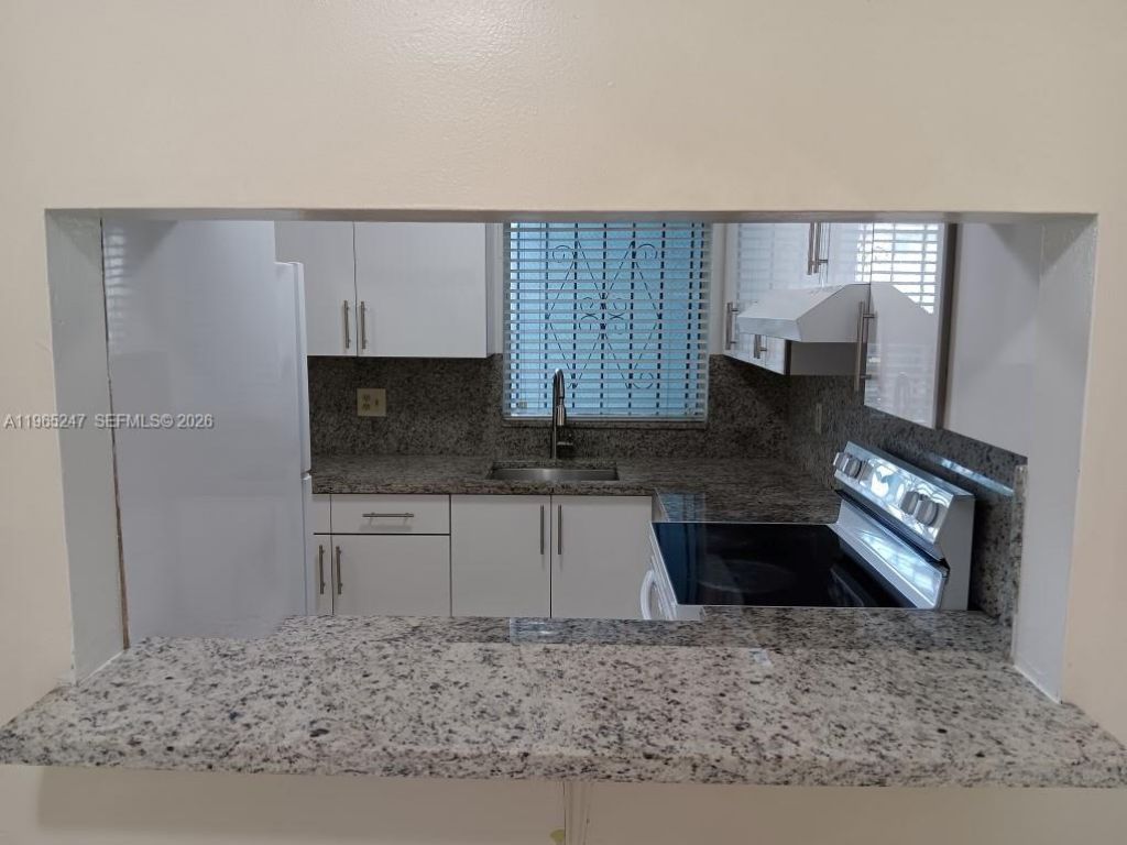 6259 W 24th Ave, Unit 102-8, Hialeah, FL 33016 Photo