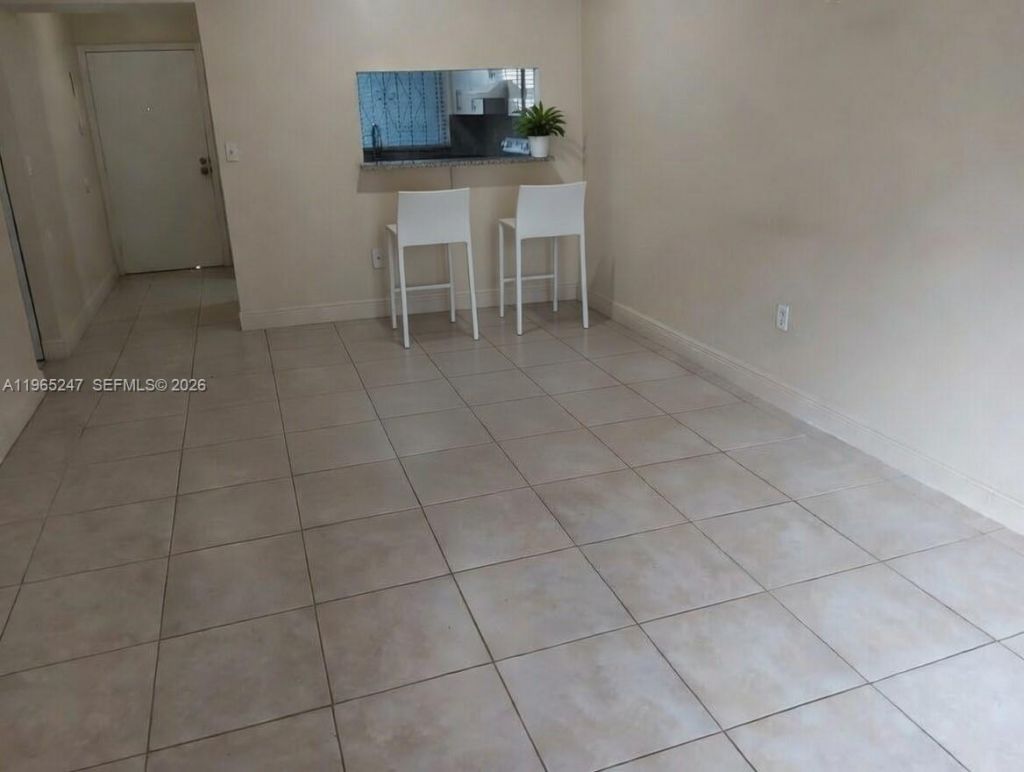 6259 W 24th Ave, Unit 102-8, Hialeah, FL 33016 Photo