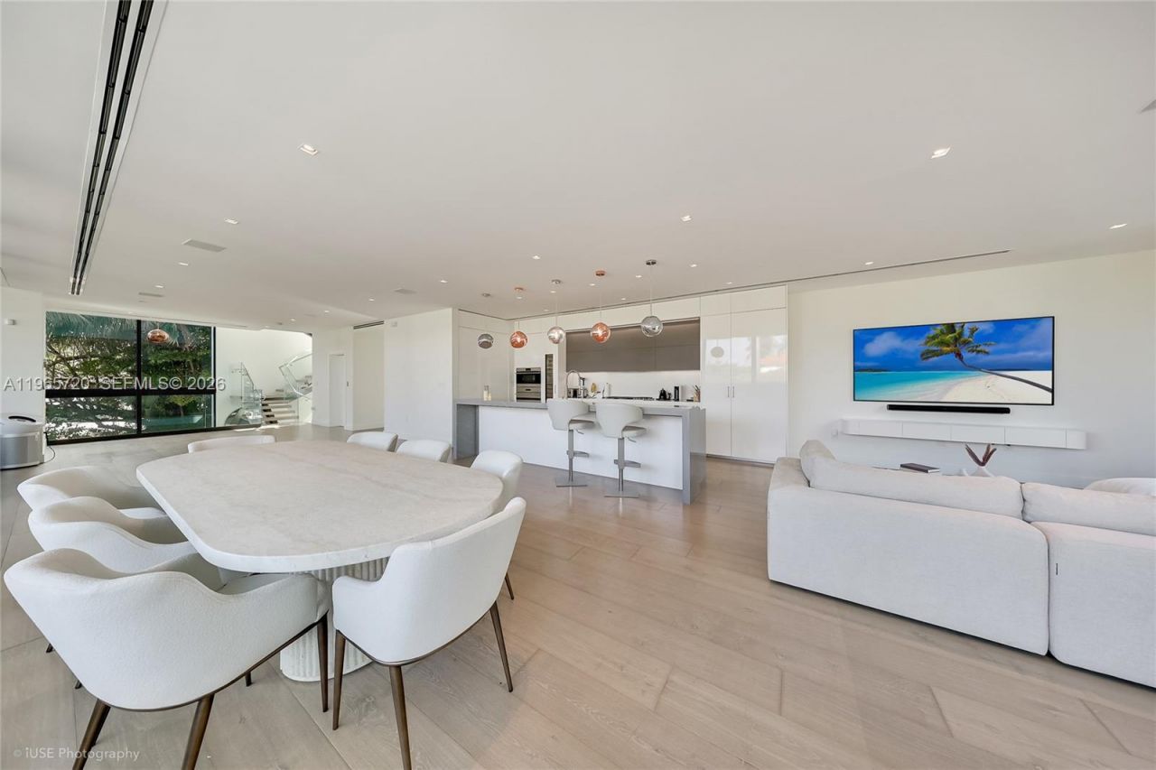 420 N Hibiscus Dr , Miami Beach, FL 33139 Photo