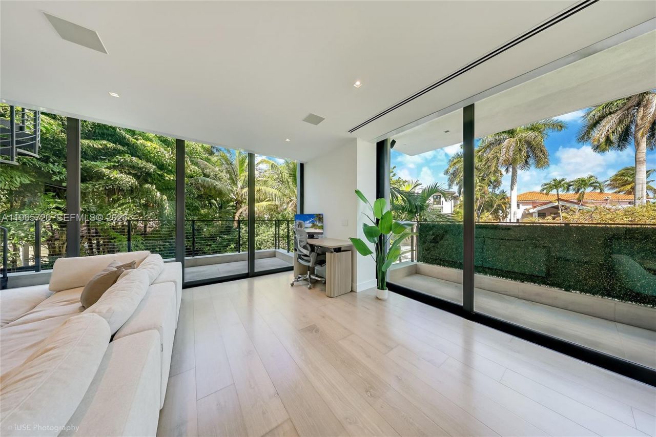 420 N Hibiscus Dr , Miami Beach, FL 33139 Photo