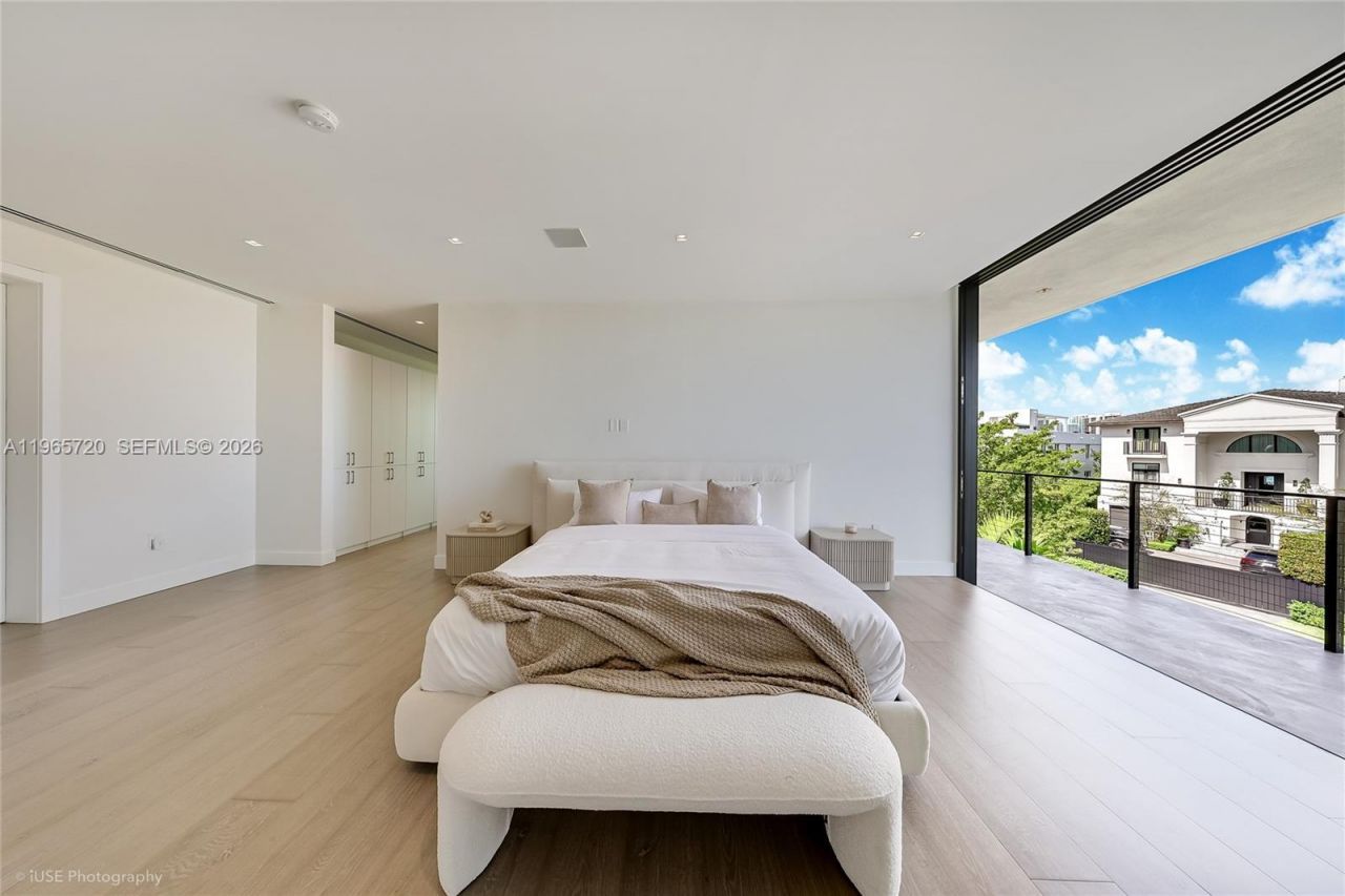 420 N Hibiscus Dr , Miami Beach, FL 33139 Photo