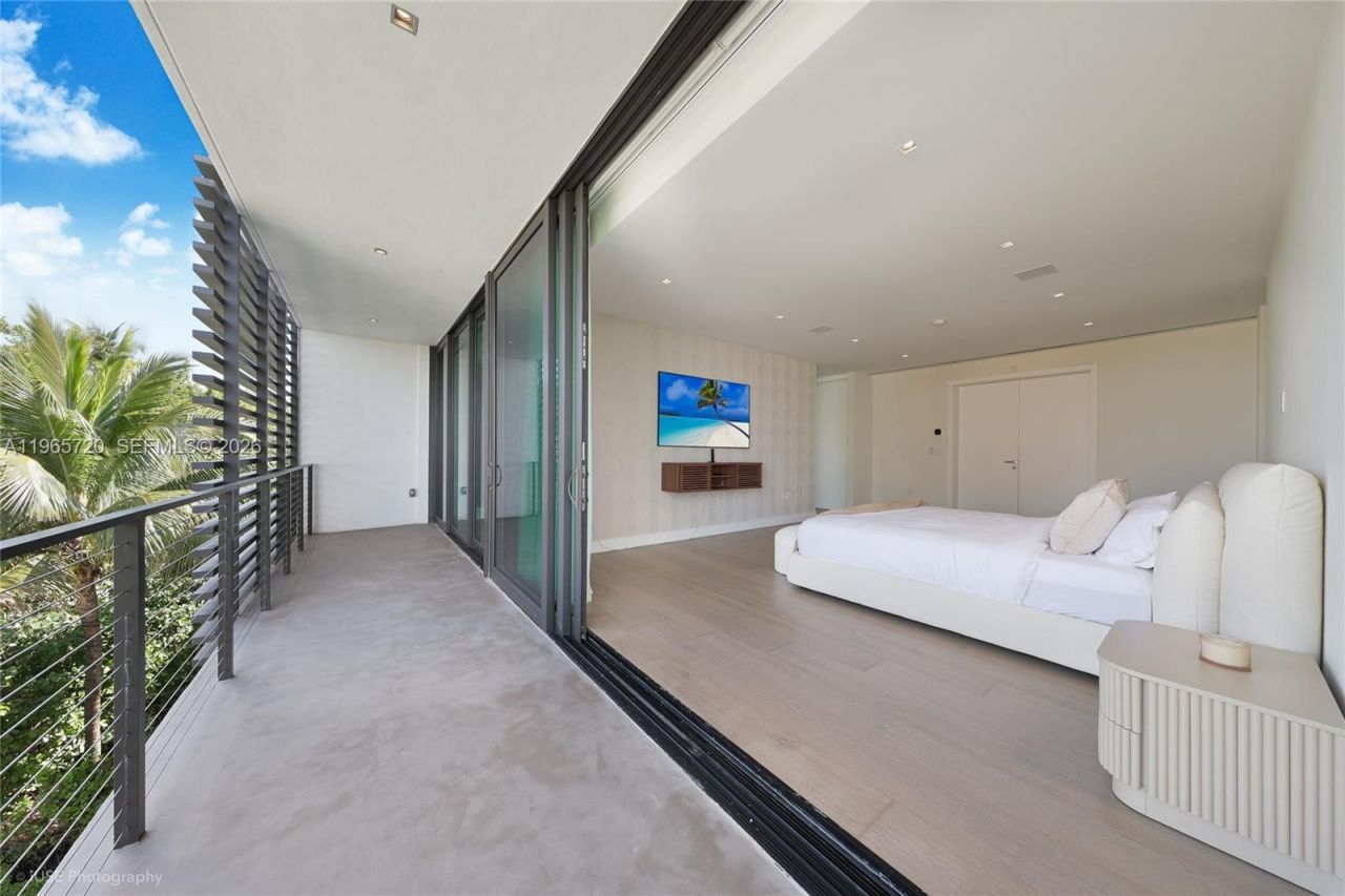 420 N Hibiscus Dr , Miami Beach, FL 33139 Photo