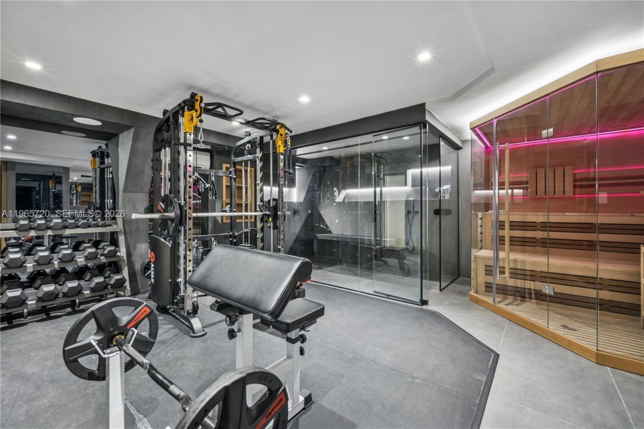 420 N Hibiscus Dr , Miami Beach, FL 33139 Photo