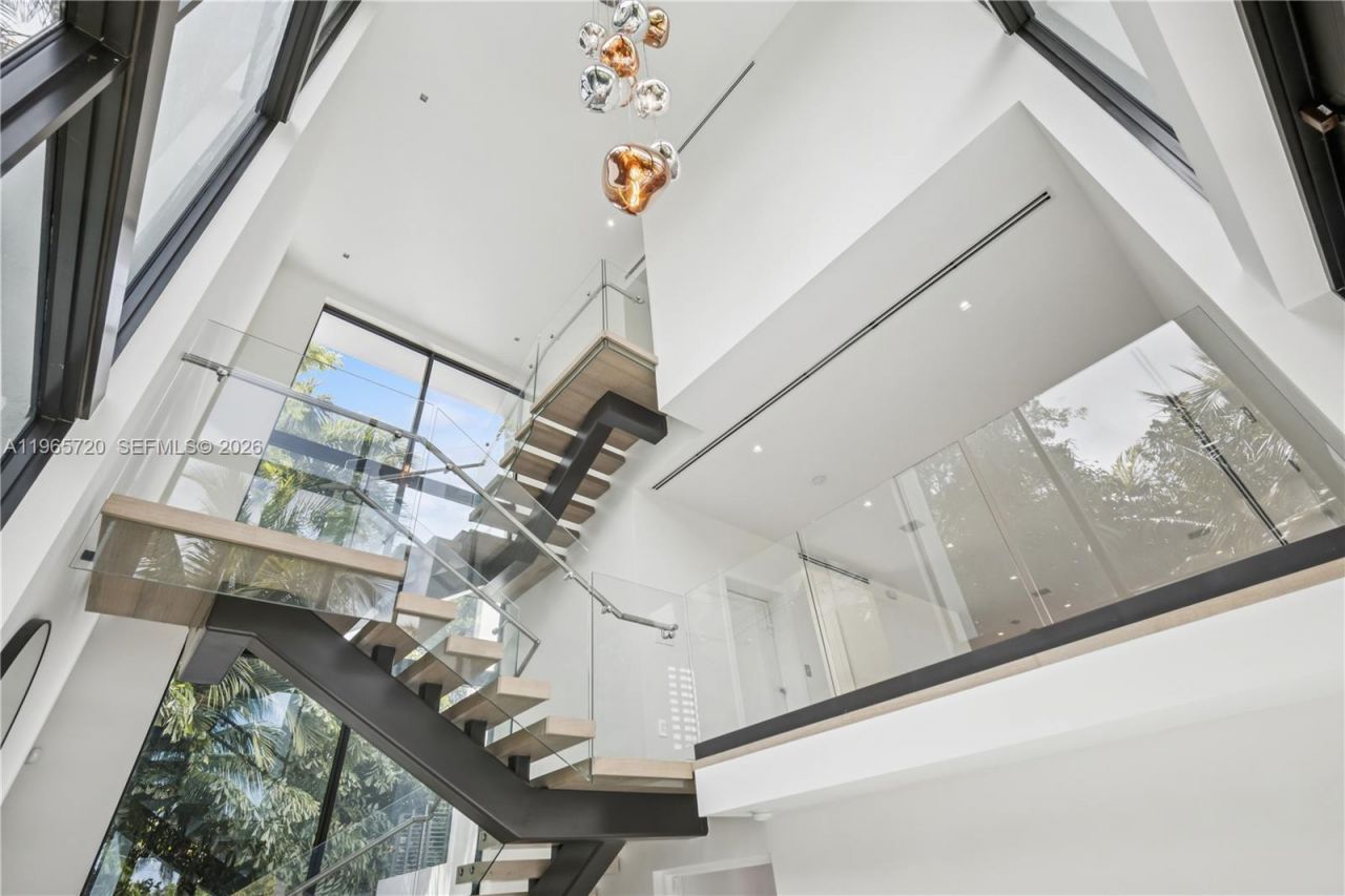 420 N Hibiscus Dr , Miami Beach, FL 33139 Photo