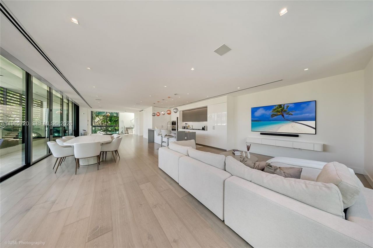 420 N Hibiscus Dr , Miami Beach, FL 33139 Photo