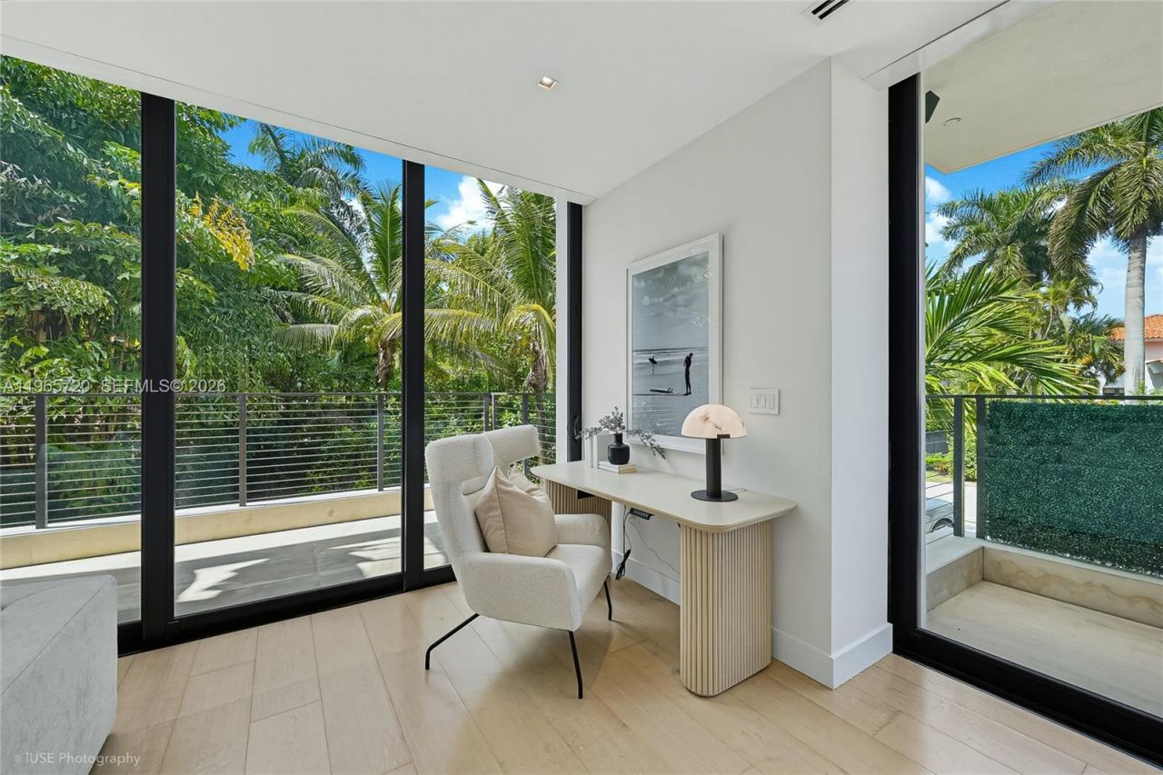 420 N Hibiscus Dr, Miami Beach, FL 33139 Photo
