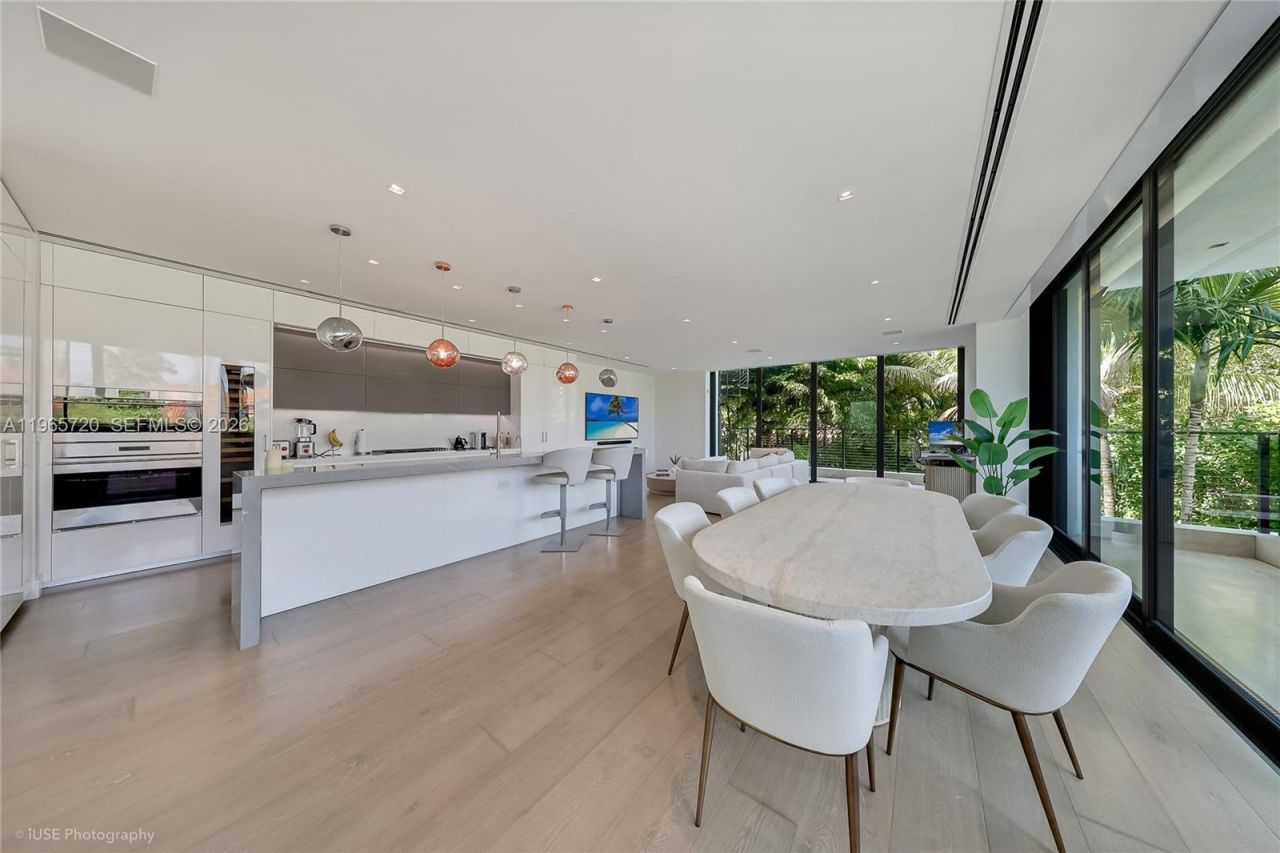 420 N Hibiscus Dr , Miami Beach, FL 33139 Photo