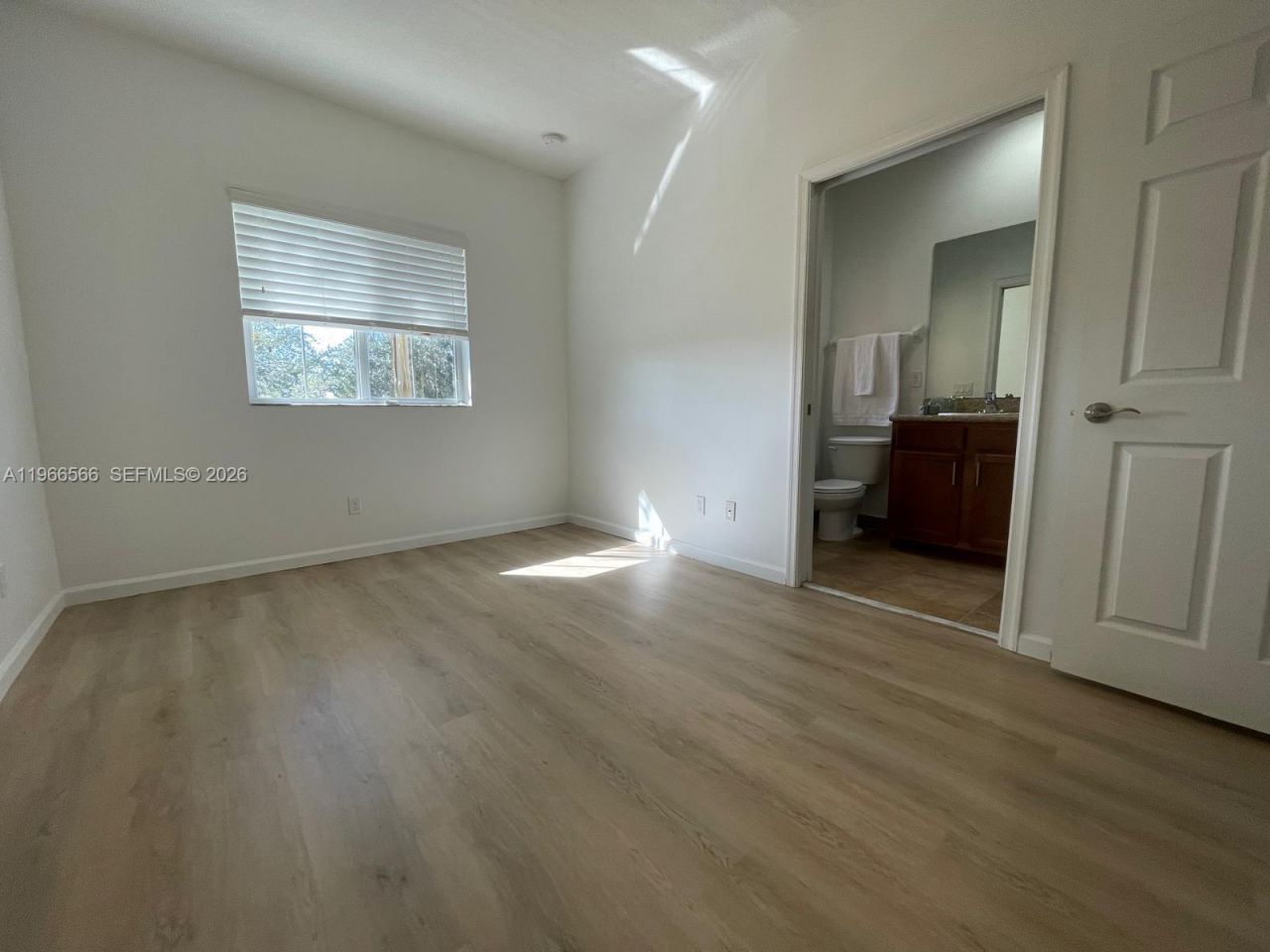 6010 Woodlands Blvd, Tamarac, FL 33319 Photo