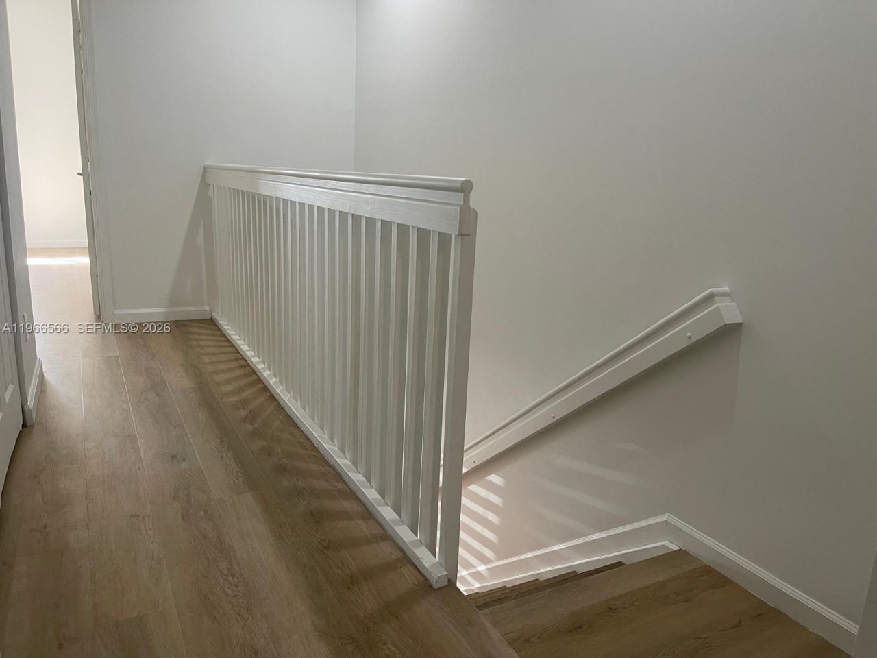 6010 Woodlands Blvd, Tamarac, FL 33319 Photo