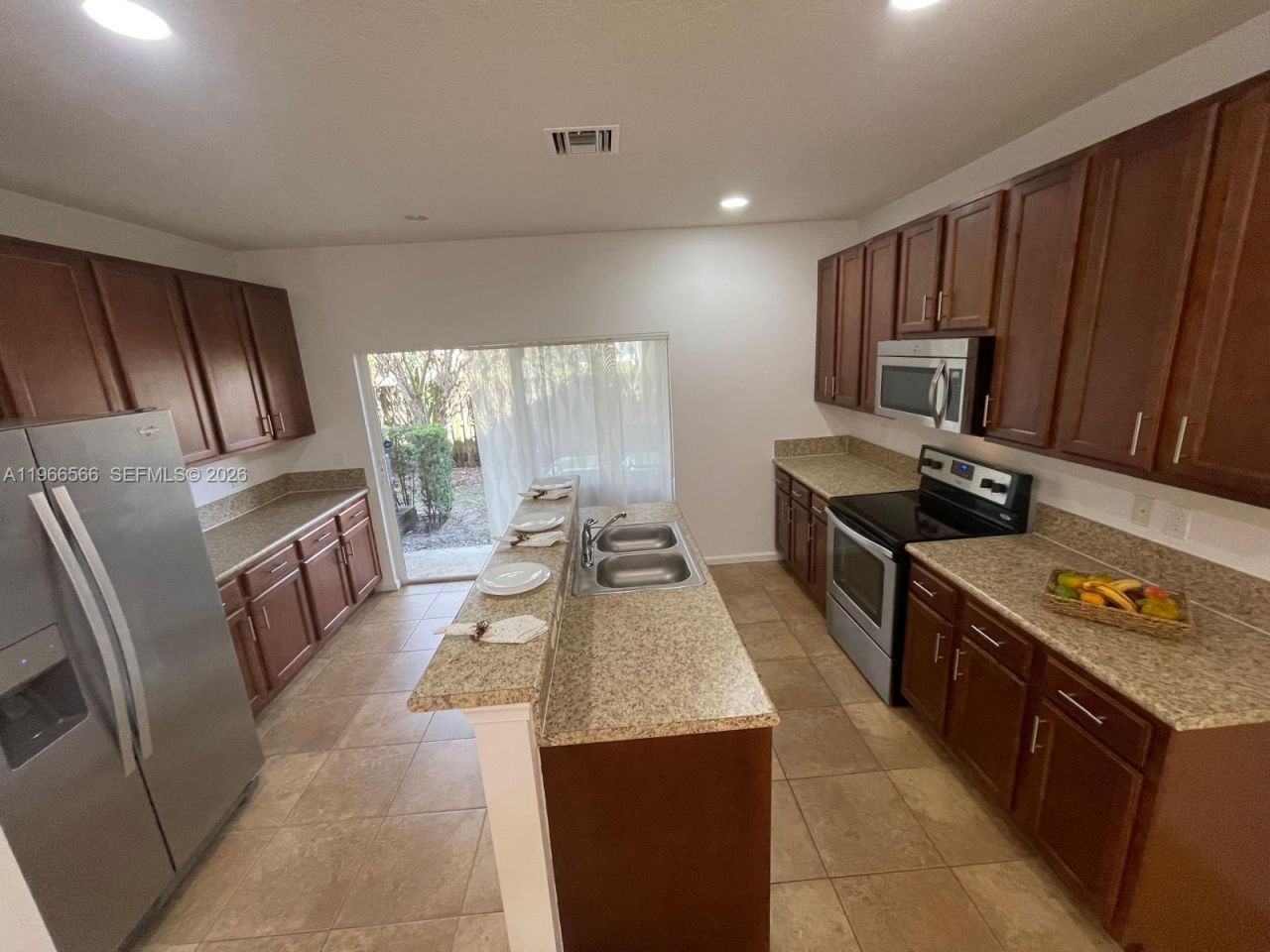 6010 Woodlands Blvd, Tamarac, FL 33319 Photo