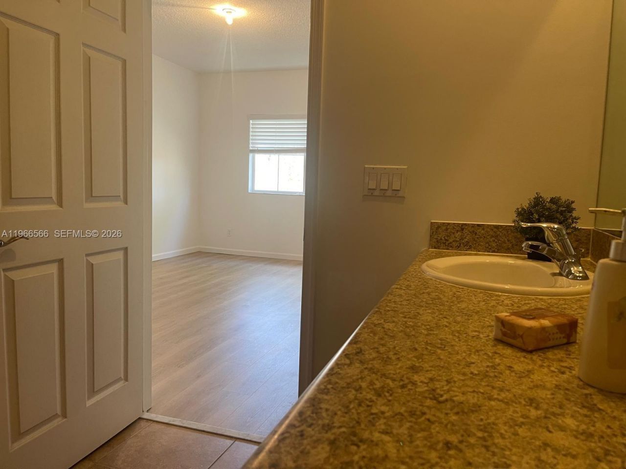 6010 Woodlands Blvd, Tamarac, FL 33319 Photo