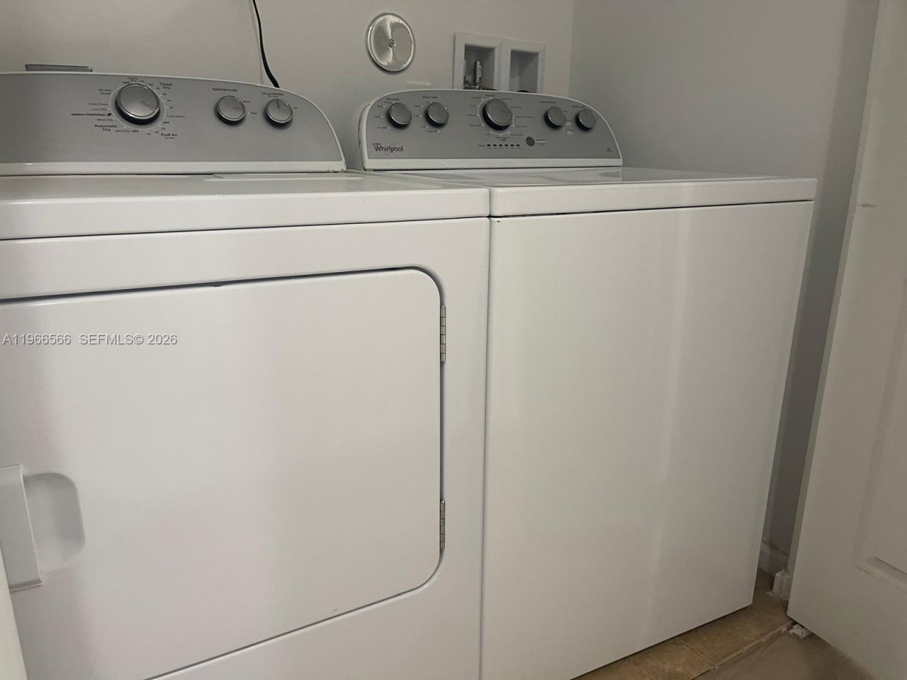 6010 Woodlands Blvd, Tamarac, FL 33319 Photo