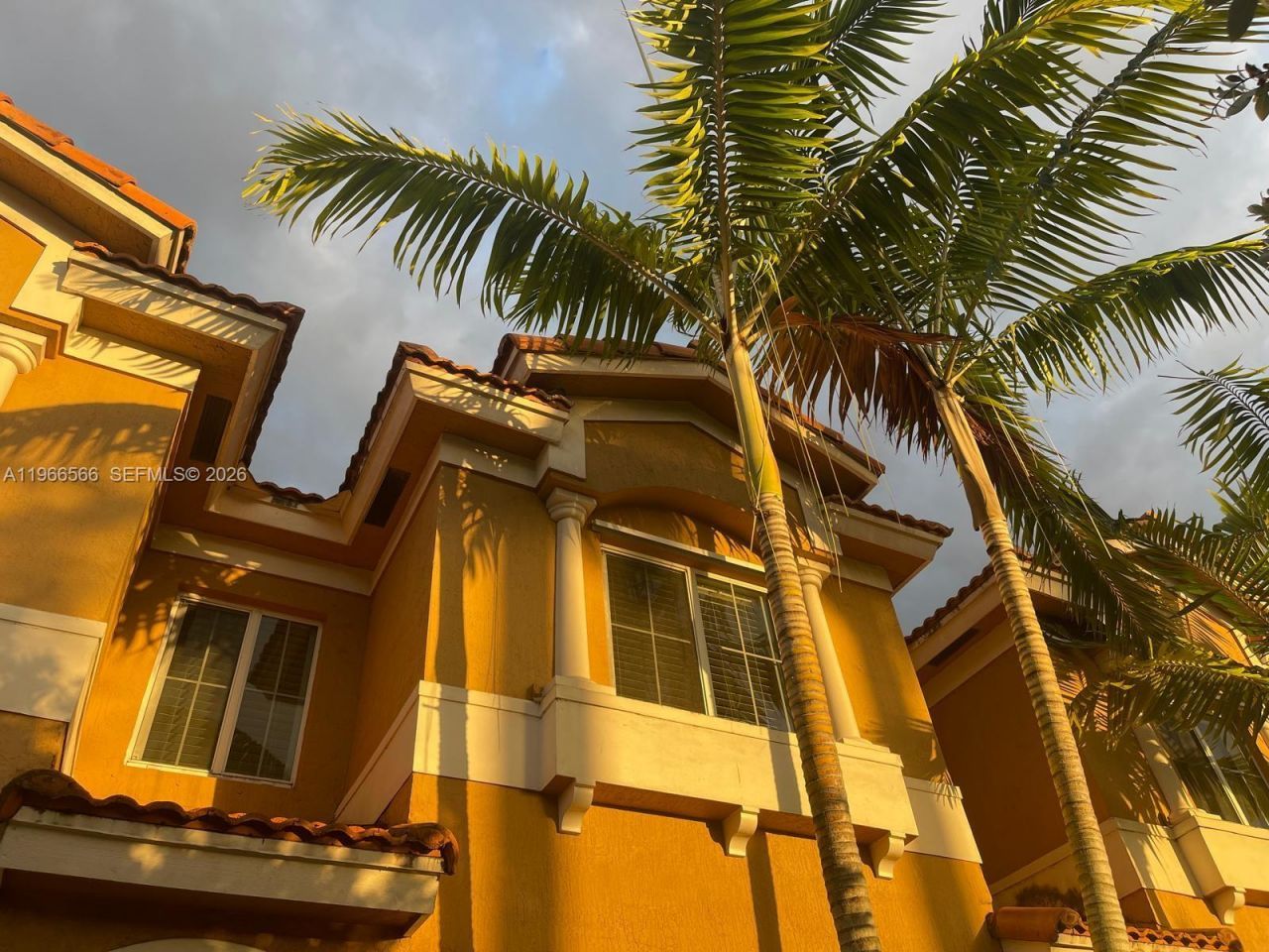 6010 Woodlands Blvd, Tamarac, FL 33319 Photo