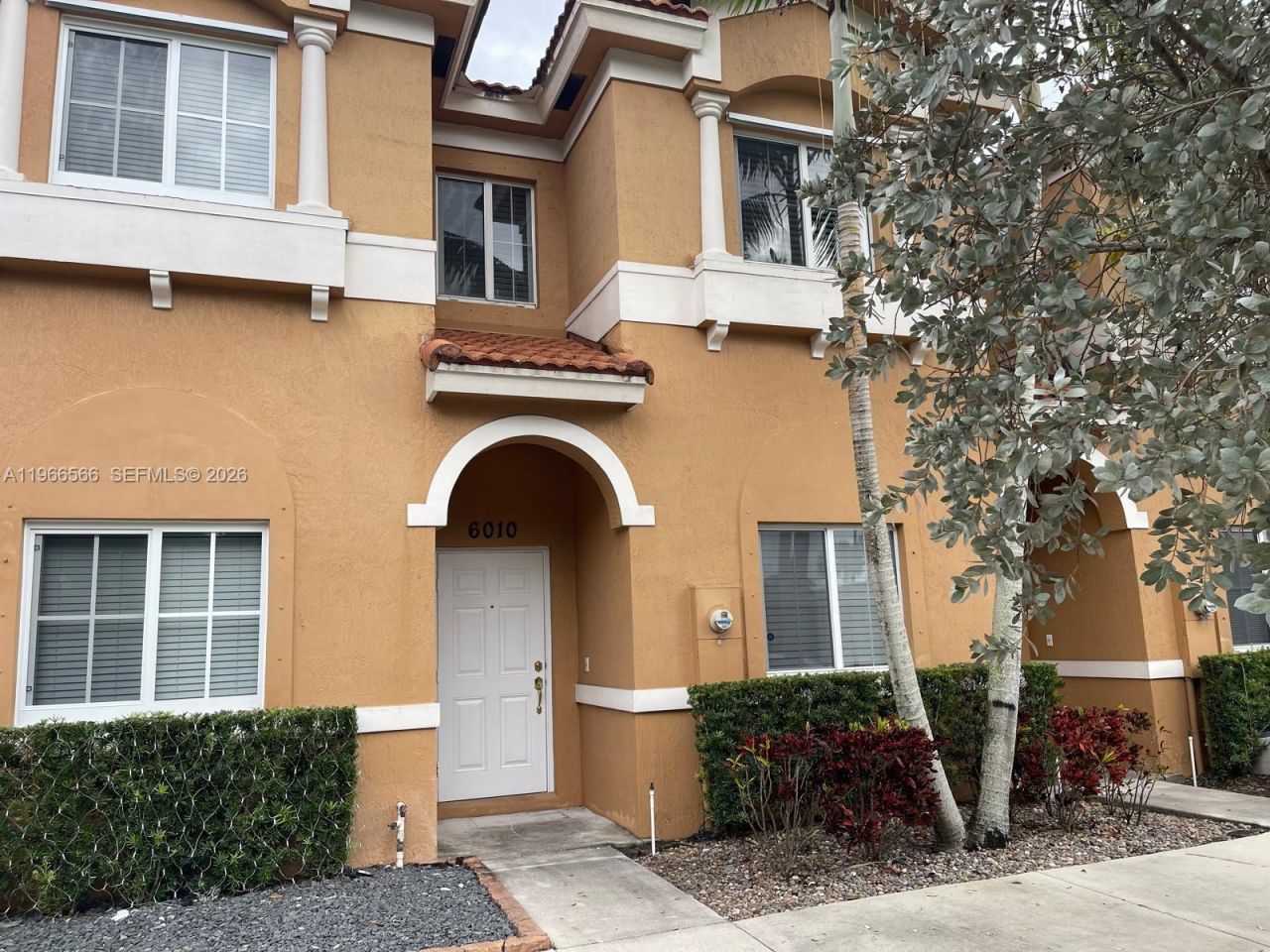 6010 Woodlands Blvd, Tamarac, FL 33319 Photo