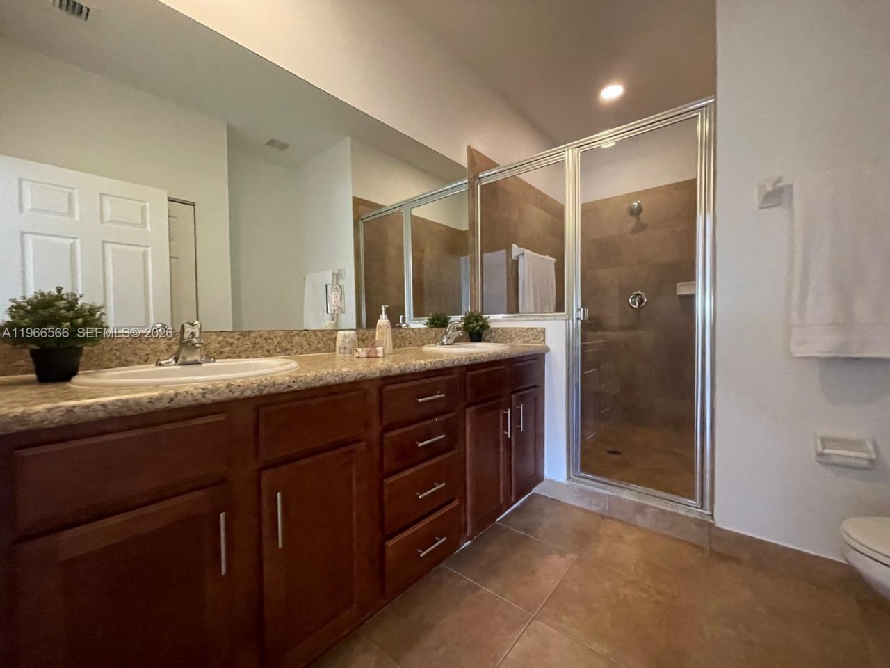 6010 Woodlands Blvd, Tamarac, FL 33319 Photo