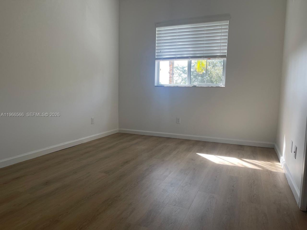 6010 Woodlands Blvd, Tamarac, FL 33319 Photo