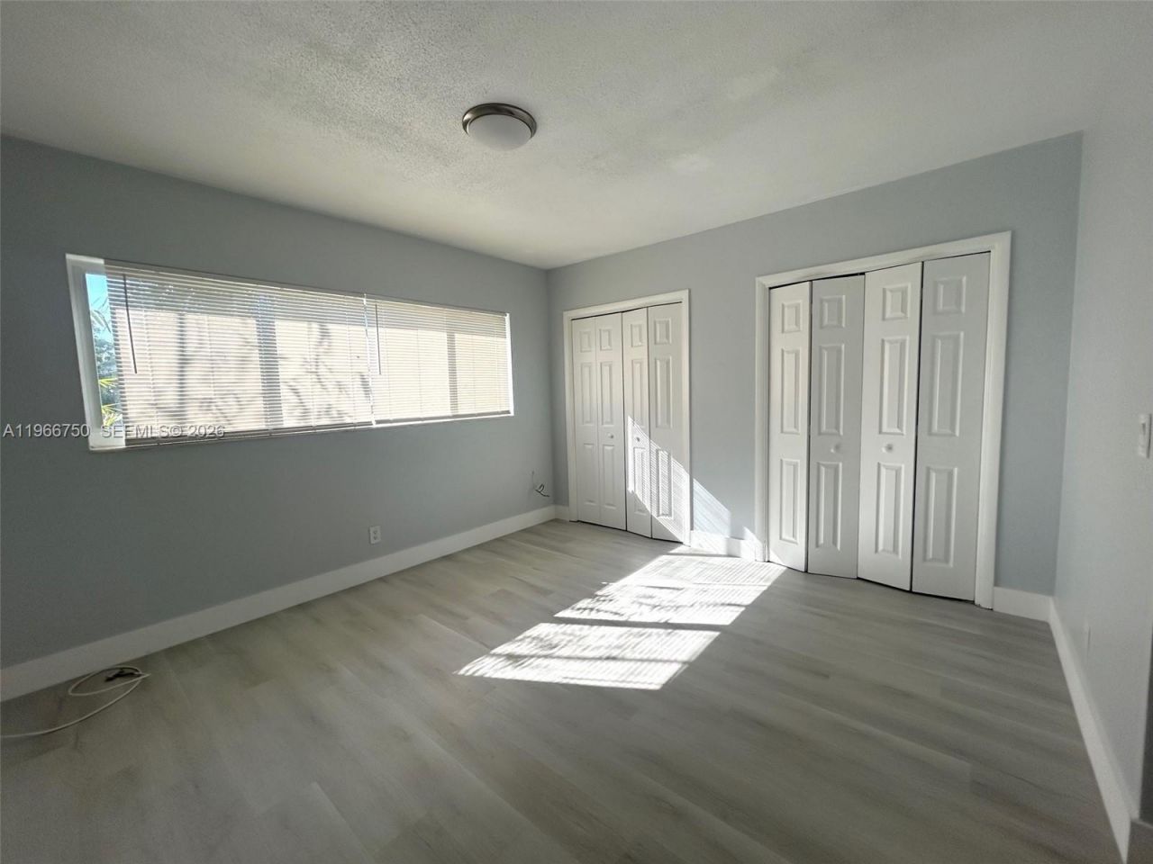 2309 S Federal Hwy , Unit 17, Boynton Beach, FL 33435 Photo