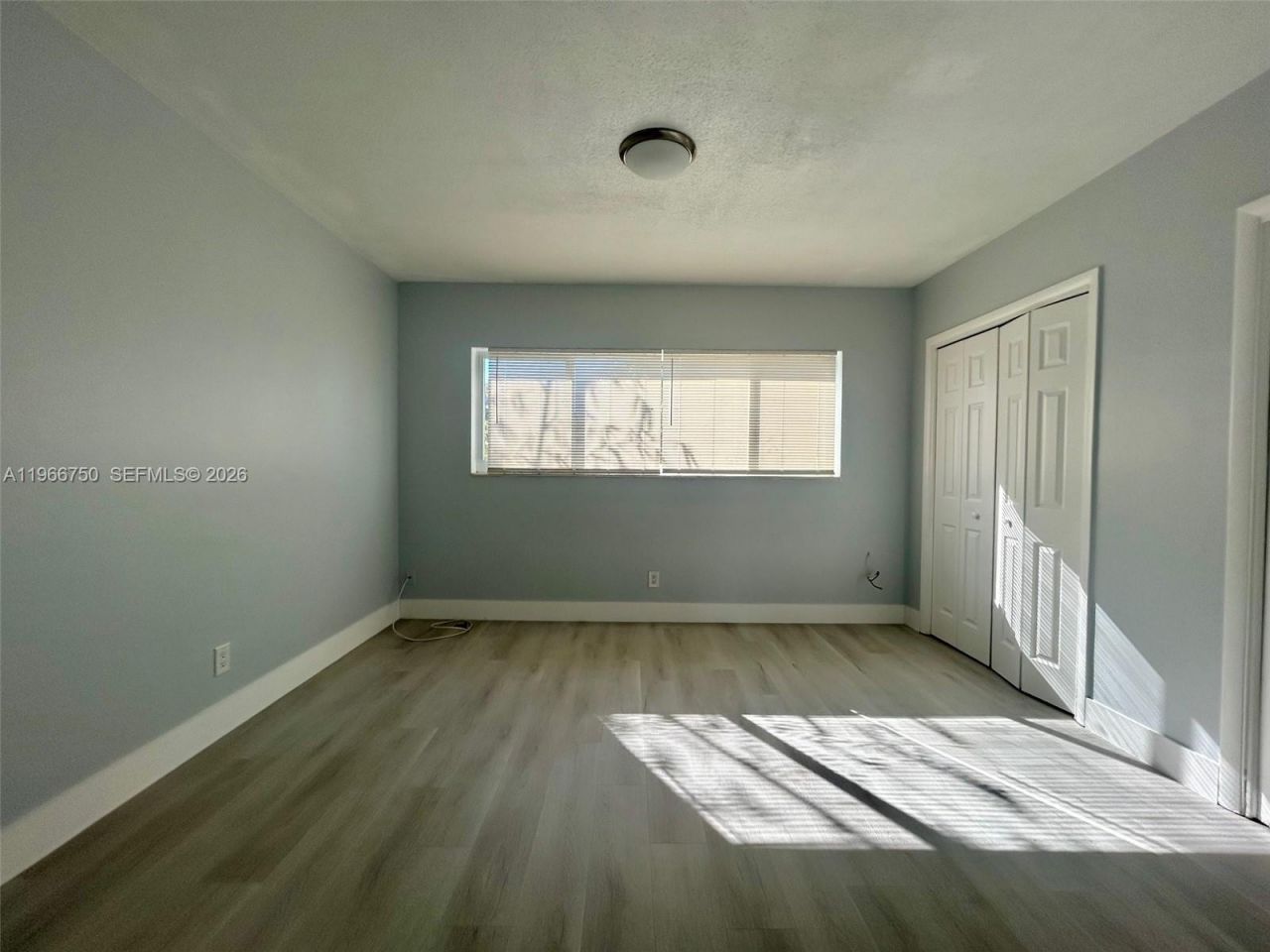 2309 S Federal Hwy , Unit 17, Boynton Beach, FL 33435 Photo