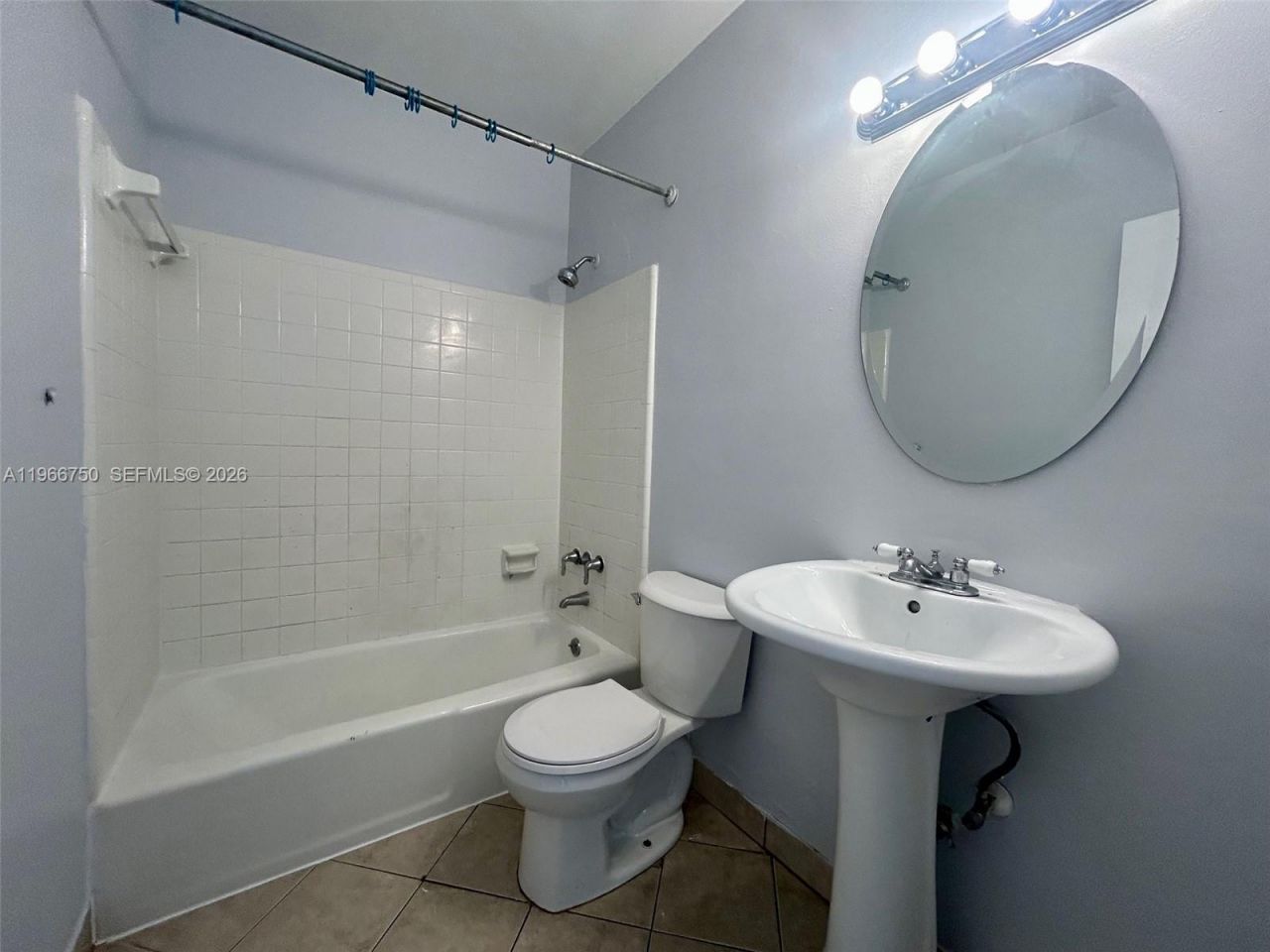 2309 S Federal Hwy , Unit 17, Boynton Beach, FL 33435 Photo