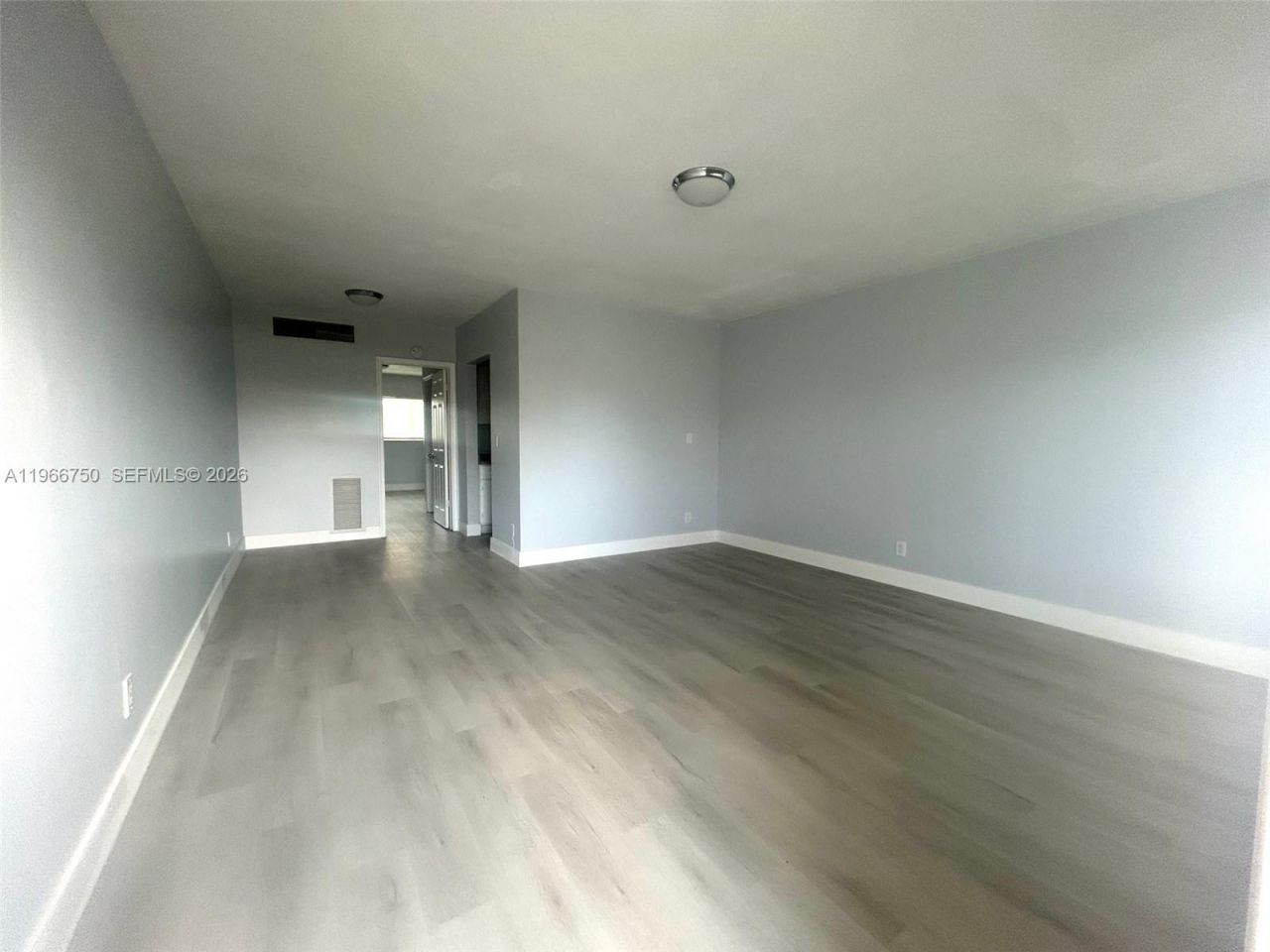 2309 S Federal Hwy , Unit 17, Boynton Beach, FL 33435 Photo