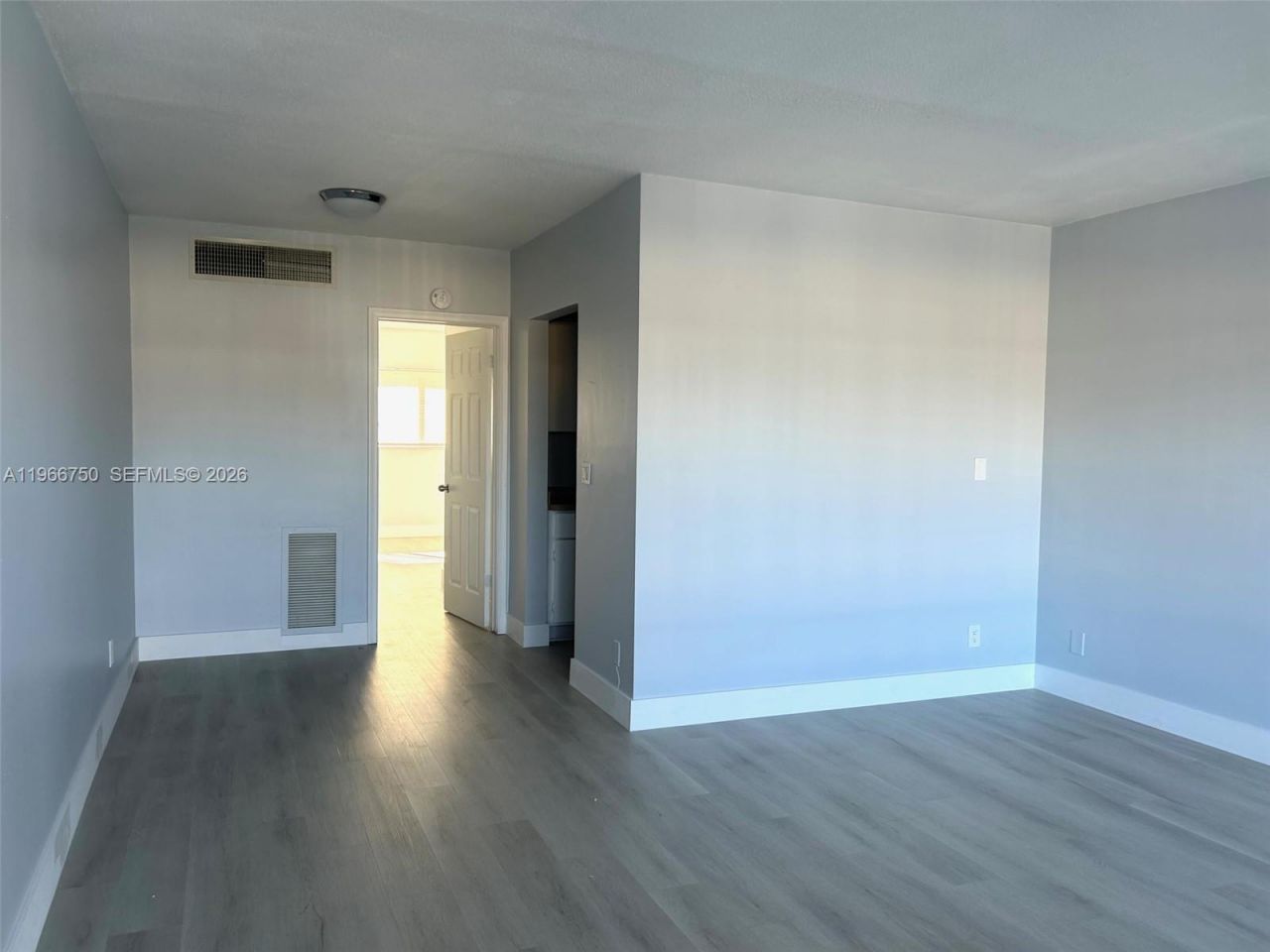 2309 S Federal Hwy , Unit 17, Boynton Beach, FL 33435 Photo